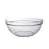 Duralex Lys Empilable 20 cm 159 cl Kom Doos 24 Stuks
