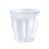 Duralex Picardie 25 cl Givre Tumbler Doos 6 Stuks 7 Duralex Picardie 25 cl Givre Tumbler Doos 6 Stuks
