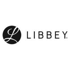 Libbey Embassy 16,3 cl Champagne Coupe