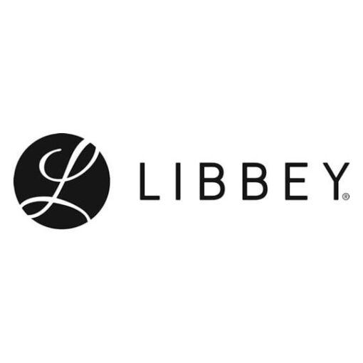 Libbey Embassy 16,3 cl Champagne Coupe - Afbeelding 3