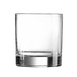 Arcoroc Islande 30 cl Tumbler Doos 6 Stuks