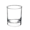 Rocco Bormioli Cortina 25 cl Tumbler Doos 6 Stuks