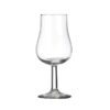 Royal Leerdam Specials 13 cl Tasting Glas Doos 6 Stuks