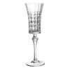 Eclat Lady Diamond 15 cl Champagneglas Doos 6 Stuks