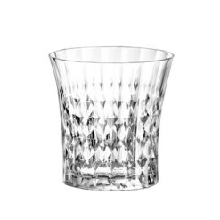 Eclat Lady Diamond 27 cl Tumbler Doos 6 Stuks