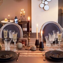 Eclat Lady Diamond 27 cl Tumbler Doos 6 Stuks