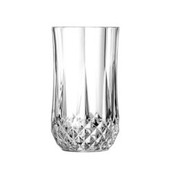Eclat Longchamp 36 cl Hi-Ball Doos 6 Stuks