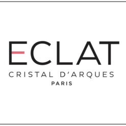 Eclat Lady Diamond 27 cl Tumbler Doos 6 Stuks