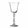 Libbey 1924 14 cl Cocktailglas