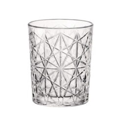 Rocco Bormioli Lounge 39 cl Tumbler