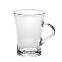 Duralex Amalfi 17 cl Koffie & Espresso Doos 6 Stuks