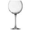 Chef & Sommelier Cabernet Ballon 70 cl Doos 6 Stuks 4 Chef & Sommelier Cabernet Ballon 70 cl Doos 6 Stuks