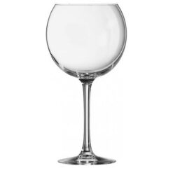 Chef & Sommelier Cabernet Ballon 70 cl Doos 6 Stuks