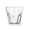 Libbey Gibraltar Twist 20,7 cl Tumbler Doos 12 Stuks 6 Libbey Gibraltar Twist 20,7 cl Tumbler Doos 12 Stuks