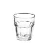 Rocco Bormioli Rock Bar 7 cl Shotglas Doos 6 Stuks