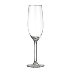 Royal Leerdam l'Esprit du Vin 21 cl Champagne Doos 6 Stuks