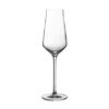 Chef & Sommelier Reveal Up 21 cl Champagne Doos 6 Stuks