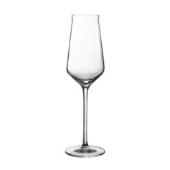 Chef & Sommelier Reveal Up 21 cl Champagne Doos 6 Stuks