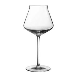 Chef & Sommelier Reveal Up Intense 55 cl Doos 6 Stuks