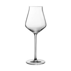 Chef & Sommelier Reveal Up Soft 30 cl Doos 6 Stuks