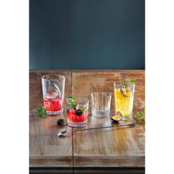 Vidivi Mix & Co 55 cl Mixglas