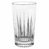 Vidivi Mix & Co 42 cl Longdrinkglas Doos 6 Stuks