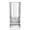 RCR Brillante 36,9 cl Longdrinkglas Doos 6 stuks