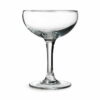 Arcoroc Elegance 16 cl Champagne Coupe Doos 12 Stuks