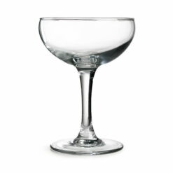 Arcoroc Elegance 16 cl Champagne Coupe Doos 12 Stuks