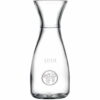 Pasabahce Bacchus 100 cl Karaf