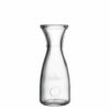 Pasabahce Bacchus 25 cl Karaf