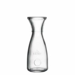 Pasabahce Bacchus 25 cl Karaf