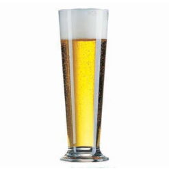 Arcoroc Linz 39 cl Bierglas Doos 6 Stuks
