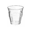 Duralex Picardie 13 cl Tumbler Doos 6 Stuks