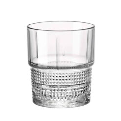 Rocco Bormioli Novecento 37 cl Tumbler Doos 4 Stuks