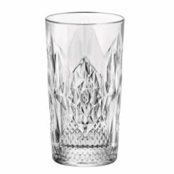 Rocco Bormioli Stone 49 cl Longdrinkglas
