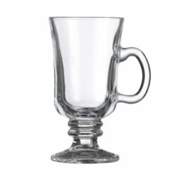 ONIS Bill 23,5 cl Irish Coffee