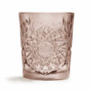ONIS Hobstar 35 cl Tumbler Pink Doos 6 stuks