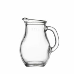 Pasabahce Bistro 25 cl Schenkkan