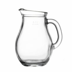 Pasabahce Bistro 50 cl Schenkkan