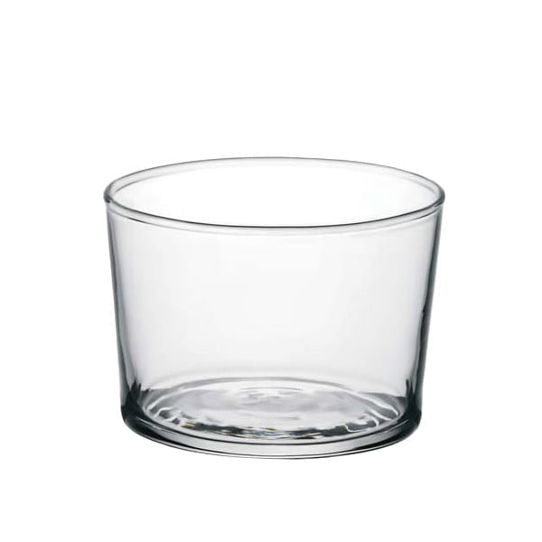 Rocco Bormioli Bodega 22,5 cl Tumbler Doos 12 Stuks 1 Rocco Bormioli Bodega 22,5 cl Tumbler Doos 12 Stuks