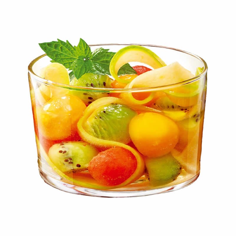 Rocco Bormioli Bodega 22,5 cl Tumbler Doos 12 Stuks 3 Rocco Bormioli Bodega 22,5 cl Tumbler Doos 12 Stuks - Afbeelding 3