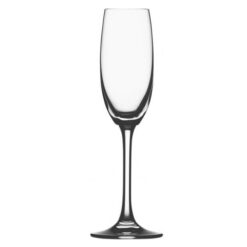 Spiegelau Festival 17 cl Champagne Flute Doos 12 Stuks