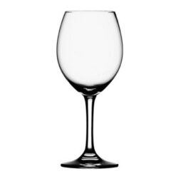 Spiegelau Festival 35,2 cl Wijnglas Doos 12 Stuks