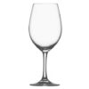 Spiegelau Festival 45,6 cl Wijnglas Bordeaux Doos 12 Stuks 4 Spiegelau Festival 45,6 cl Wijnglas Bordeaux Doos 12 Stuks