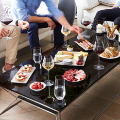 Eclat Ultime 21 cl Champagne Flute