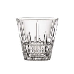 Spiegelau Perfect Serve 20 cl Koffieglas Doos 12 Stuks