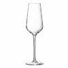 Eclat Ultime 21 cl Champagne Flute