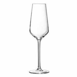 Eclat Ultime 21 cl Champagne Flute