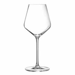 Eclat Ultime 47 cl Universal Wijnglas